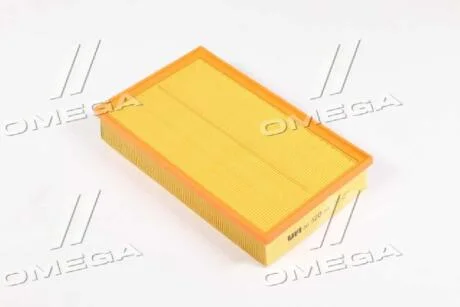 Фільтр повітряний UFI 30.320.00