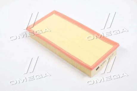 Фільтр повітряний UFI 30.329.00