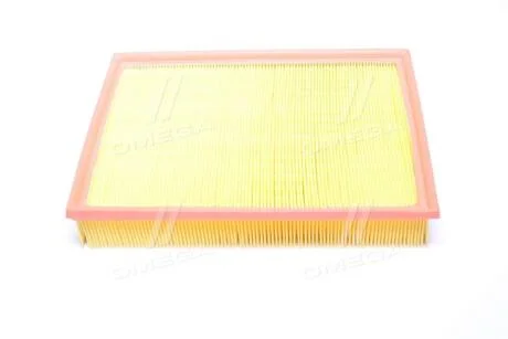 Фільтр повітряний UFI 30.340.00