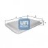 Фильтр воздушный MAZDA 3 -09/-13 1.6 UFI 30.409.00 (фото 1)