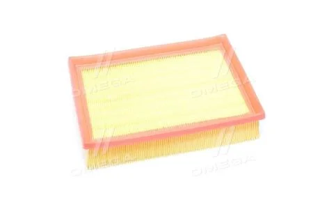 Повітряний фільтр UFI 3060900