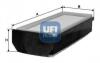 Фильтр воздушный BMW F01/F10/F25/X5(E70)/X6(E71) 11- 3.0D UFI 30.655.00 (фото 1)
