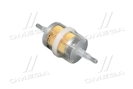 Паливний фільтр (Топливный фильтр комплект 12 шт.) UFI 31.012.00