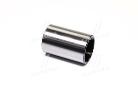 Втулка вушка ресори задн. ЗІЛ Украина 130-2912028-А