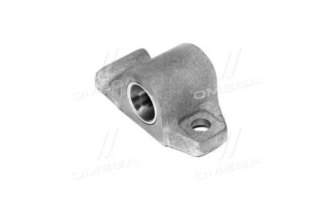 Вушко ресори задньої з втул. Украина 130-2912204-В