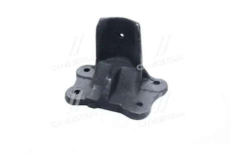 Кронштейн ресори додаткової ГАЗ 53 3307 3309 Украина 53-2913444