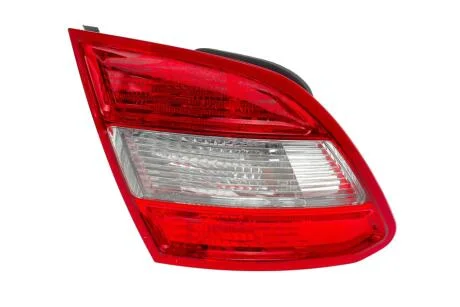 Ліхтар задній ULO 1036007