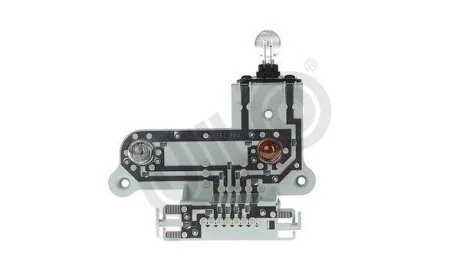 Тримач лампи ULO 1037006