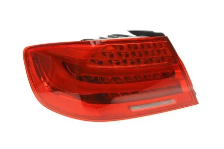 Фонарь задний противотуманный ULO 1080001