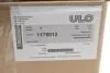Ліхтар задній ULO 1179012 (фото 2)