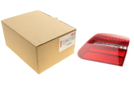 Ліхтар задній ULO 1179032