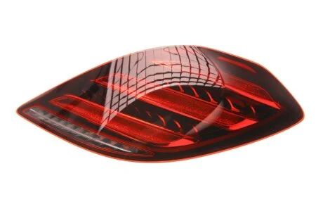 Ліхтар задній ULO 1183002