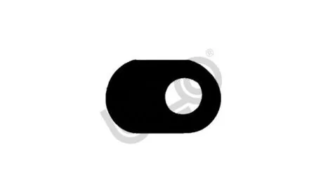 Задні ліхтарі ULO 1188003