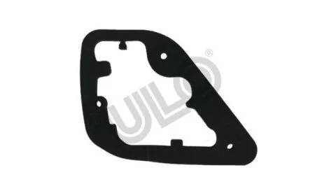 Задні ліхтарі ULO 1188004