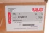 Ліхтар задній ULO 1190011 (фото 2)