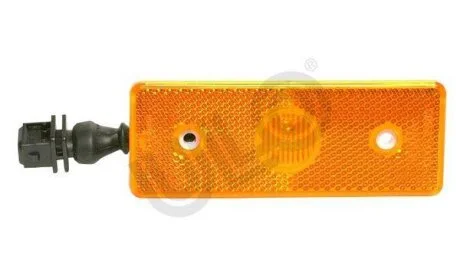 Елемент освітлення ULO 5615-35