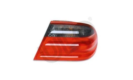 Задній ліхтар ULO 6932-06