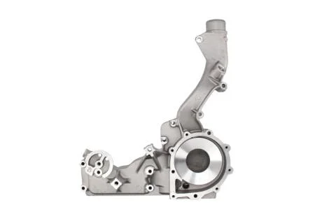 Корпус водяного насоса Vaden 0102 006