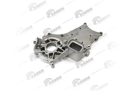 Корпус водяної помпи Vaden 0103 119