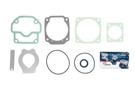 Р/к прокладок з клапанами Vaden 1100 170 100