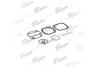 Ремкомплект компресора A67RK024B Vaden 1100190100 (фото 2)
