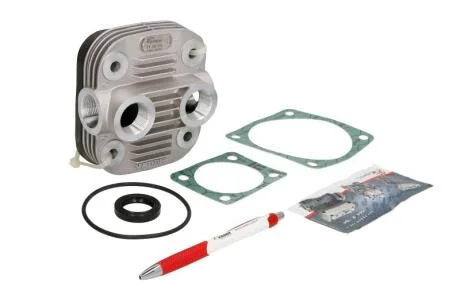 ГБЦ компресора Vaden 11 26 50