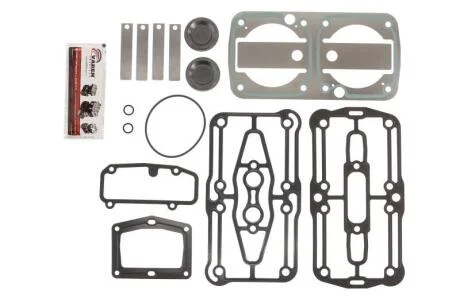 Ремкомплект компресора Vaden 1200 015 100