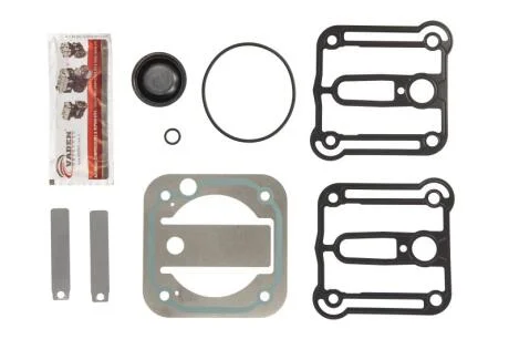51541146049 Рмк прокладок з клапанами 51541007121 51541007204 K015948 - LP3997 без ВОМ Vaden 1200 016 100