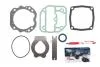 A67RK024A Ремкомплект компресора+клапана до4111426810 51540007086 51540007127 Vaden 1200 070 100 (фото 1)