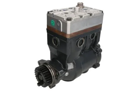 Компресор стисненого повітря Vaden 1200 200 001