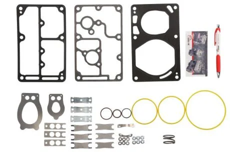 Ремкомплект компресора Vaden 1200 200 100