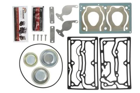 Ремкомплект компресора Vaden 1300 190 100