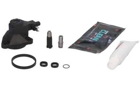 Ремкомплект гальмівної системи Vaden 303.11.0056.02