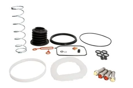 Ремкомл.робоч.цилінд.зчеплення Vaden 306.01.0011.01