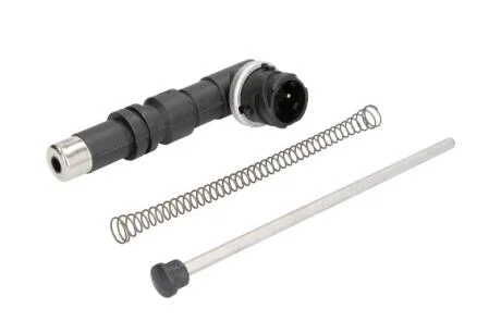 Ремкомл.робоч.цилінд.зчеплення Vaden 306.01.0011.02