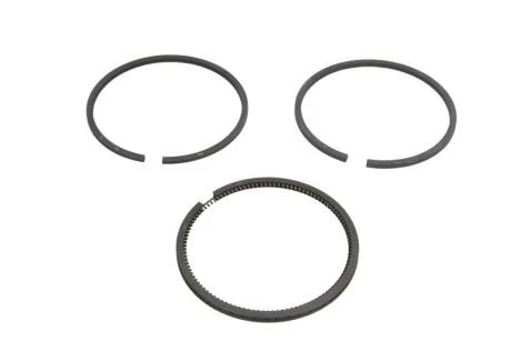 Кільце компресора Vaden 601 200