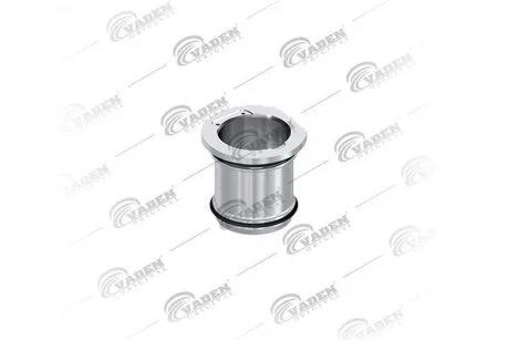 Гільза компресора Vaden 602 250