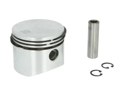 Поршень компресора Vaden 7000 801 100