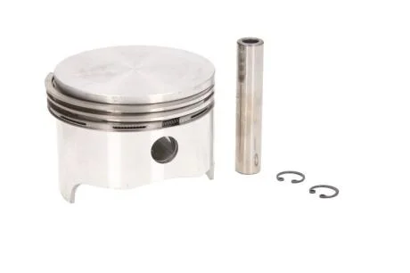 Поршень компресора Vaden 7000 803 100