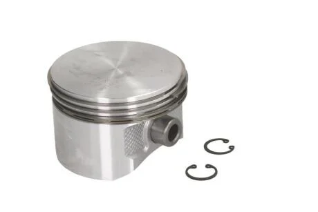 9115016242 Поршень+кільця d-85mm 0001303417 81541196040 1698686 4111510000 4200055015 WA4200012 Vaden 7000 851 100