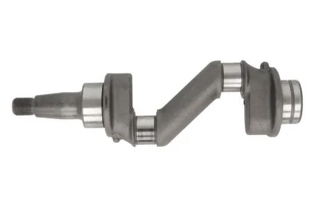 Колінчастий вал компресора Vaden 7200 852 005