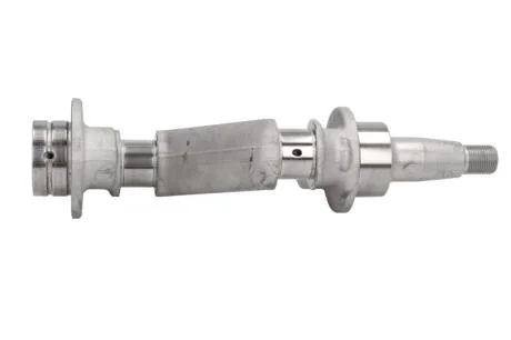 Колінчатий вал компресора Vaden 7200 852 007