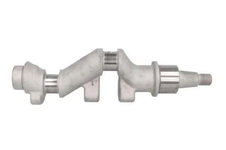 Колінчастий вал компресора Vaden 7200 852 008