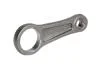 Шатун компресора Vaden 7300 100 001 (фото 2)