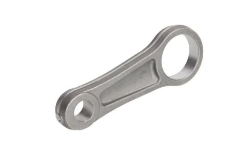 Шатун компресора Vaden 7300 100 002