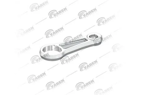 Шатун, повітряний компресор Vaden 7300 100 003