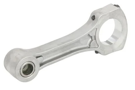 Шатун компресора Vaden 7300 600 002