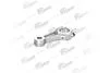 Шатун компресора DAF, RVI 4124420010 Vaden 7300 750 001 (фото 3)