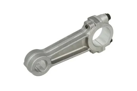 Шатун компресора Vaden 7300 850 002