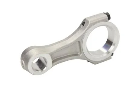 Шатун компресора Vaden 7300 860 002